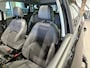 SEAT Leon ST 2.0 TSI FR Business Intense 191 pk Panorama | Navi | Camera | Android-Carplay