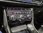 SEAT Leon ST 2.0 TSI FR Business Intense 191 pk Panorama | Navi | Camera | Android-Carplay