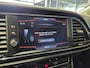 SEAT Leon ST 2.0 TSI FR Business Intense 191 pk Panorama | Navi | Camera | Android-Carplay