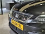 SEAT Leon ST 2.0 TSI FR Business Intense 191 pk Panorama | Navi | Camera | Android-Carplay