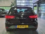 SEAT Leon ST 2.0 TSI FR Business Intense 191 pk Panorama | Navi | Camera | Android-Carplay