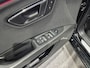 SEAT Leon ST 2.0 TSI FR Business Intense 191 pk Panorama | Navi | Camera | Android-Carplay
