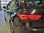 SEAT Leon ST 2.0 TSI FR Business Intense 191 pk Panorama | Navi | Camera | Android-Carplay