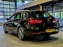 SEAT Leon ST 2.0 TSI FR Business Intense 191 pk Panorama | Navi | Camera | Android-Carplay