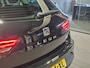 SEAT Leon ST 2.0 TSI FR Business Intense 191 pk Panorama | Navi | Camera | Android-Carplay