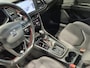 SEAT Leon ST 2.0 TSI FR Business Intense 191 pk Panorama | Navi | Camera | Android-Carplay