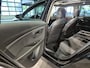 SEAT Leon ST 2.0 TSI FR Business Intense 191 pk Panorama | Navi | Camera | Android-Carplay