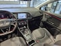SEAT Leon ST 2.0 TSI FR Business Intense 191 pk Panorama | Navi | Camera | Android-Carplay
