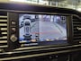 SEAT Leon ST 2.0 TSI FR Business Intense 191 pk Panorama | Navi | Camera | Android-Carplay