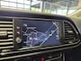 SEAT Leon ST 2.0 TSI FR Business Intense 191 pk Panorama | Navi | Camera | Android-Carplay