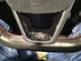 SEAT Leon ST 2.0 TSI FR Business Intense 191 pk Panorama | Navi | Camera | Android-Carplay