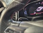 SEAT Leon ST 2.0 TSI FR Business Intense 191 pk Panorama | Navi | Camera | Android-Carplay