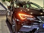 SEAT Leon ST 2.0 TSI FR Business Intense 191 pk Panorama | Navi | Camera | Android-Carplay