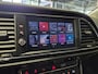 SEAT Leon ST 2.0 TSI FR Business Intense 191 pk Panorama | Navi | Camera | Android-Carplay