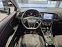 SEAT Leon ST 2.0 TSI FR Business Intense 191 pk Panorama | Navi | Camera | Android-Carplay
