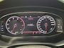 SEAT Leon ST 2.0 TSI FR Business Intense 191 pk Panorama | Navi | Camera | Android-Carplay