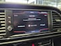 SEAT Leon ST 2.0 TSI FR Business Intense 191 pk Panorama | Navi | Camera | Android-Carplay