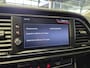 SEAT Leon ST 2.0 TSI FR Business Intense 191 pk Panorama | Navi | Camera | Android-Carplay