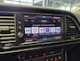 SEAT Leon ST 2.0 TSI FR Business Intense 191 pk Panorama | Navi | Camera | Android-Carplay