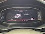 SEAT Leon ST 2.0 TSI FR Business Intense 191 pk Panorama | Navi | Camera | Android-Carplay