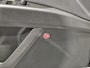 SEAT Leon ST 2.0 TSI FR Business Intense 191 pk Panorama | Navi | Camera | Android-Carplay
