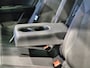 SEAT Leon ST 2.0 TSI FR Business Intense 191 pk Panorama | Navi | Camera | Android-Carplay
