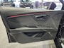 SEAT Leon ST 2.0 TSI FR Business Intense 191 pk Panorama | Navi | Camera | Android-Carplay