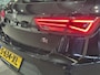 SEAT Leon ST 2.0 TSI FR Business Intense 191 pk Panorama | Navi | Camera | Android-Carplay