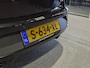 SEAT Leon ST 2.0 TSI FR Business Intense 191 pk Panorama | Navi | Camera | Android-Carplay