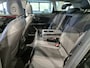 SEAT Leon ST 2.0 TSI FR Business Intense 191 pk Panorama | Navi | Camera | Android-Carplay