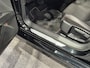 SEAT Leon ST 2.0 TSI FR Business Intense 191 pk Panorama | Navi | Camera | Android-Carplay