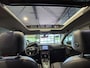 SEAT Leon ST 2.0 TSI FR Business Intense 191 pk Panorama | Navi | Camera | Android-Carplay