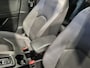 SEAT Leon ST 2.0 TSI FR Business Intense 191 pk Panorama | Navi | Camera | Android-Carplay