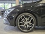SEAT Leon ST 2.0 TSI FR Business Intense 191 pk Panorama | Navi | Camera | Android-Carplay