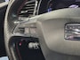 SEAT Leon ST 2.0 TSI FR Business Intense 191 pk Panorama | Navi | Camera | Android-Carplay