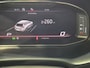 SEAT Leon ST 2.0 TSI FR Business Intense 191 pk Panorama | Navi | Camera | Android-Carplay