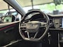 SEAT Leon ST 2.0 TSI FR Business Intense 191 pk Panorama | Navi | Camera | Android-Carplay