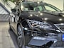 SEAT Leon ST 2.0 TSI FR Business Intense 191 pk Panorama | Navi | Camera | Android-Carplay
