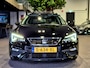 SEAT Leon ST 2.0 TSI FR Business Intense 191 pk Panorama | Navi | Camera | Android-Carplay