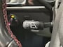 SEAT Leon ST 2.0 TSI FR Business Intense 191 pk Panorama | Navi | Camera | Android-Carplay