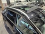 SEAT Leon ST 2.0 TSI FR Business Intense 191 pk Panorama | Navi | Camera | Android-Carplay