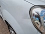 Renault Kangoo 1.2-16V Authentique Airco! Bj:2008