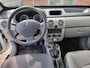 Renault Kangoo 1.2-16V Authentique Airco! Bj:2008
