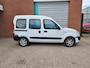 Renault Kangoo 1.2-16V Authentique Airco! Bj:2008