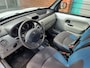 Renault Kangoo 1.2-16V Authentique Airco! Bj:2008