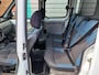 Renault Kangoo 1.2-16V Authentique Airco! Bj:2008