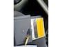 Renault Kangoo 1.2-16V Authentique Airco! Bj:2008
