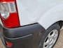 Renault Kangoo 1.2-16V Authentique Airco! Bj:2008