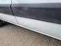 Renault Kangoo 1.2-16V Authentique Airco! Bj:2008