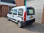 Renault Kangoo 1.2-16V Authentique Airco! Bj:2008